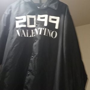 Valentino jacket 2099